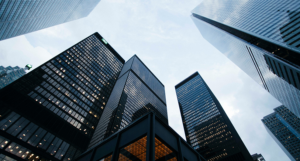 Former III Capital COO secures family office anchor for ABF launch